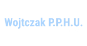 Wojtczak P.P.H.U. Piotr Wojtczak logo